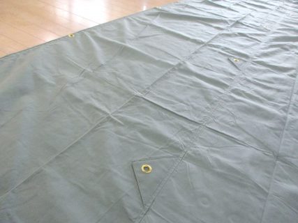 uploaded from Gallery 1